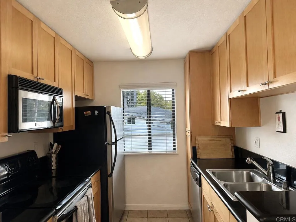 https://cdn.realtyfeed.com/cdn/127/306771497/5241d687e05037c97cd5d43b075497e5.webp
