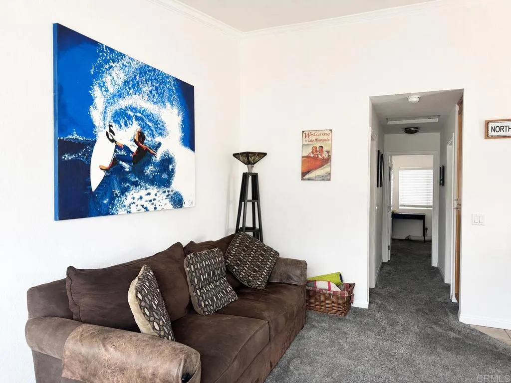 4357 Oregon Street Unit 7, San Diego, CA 92104 - Photo 2 of 31, San Diego, CA