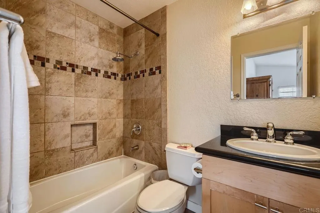 https://cdn.realtyfeed.com/cdn/127/306771497/58711d2cdd15f83217e8aa44de1db015.webp