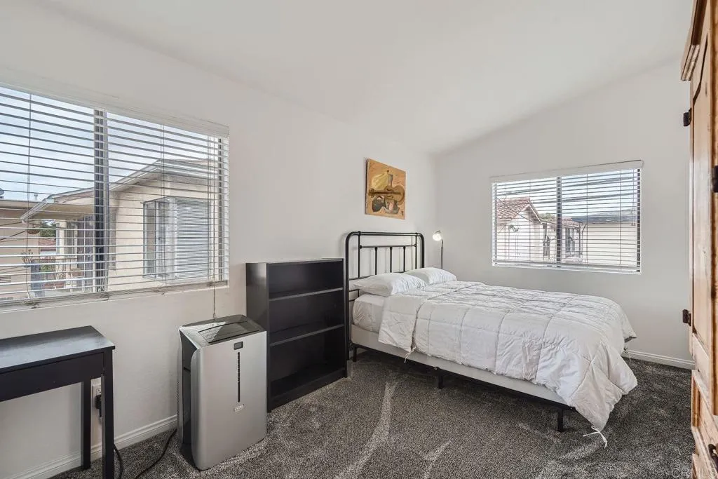 https://cdn.realtyfeed.com/cdn/127/306771497/5b899c50033bd6c4f17838bde27b6012.webp