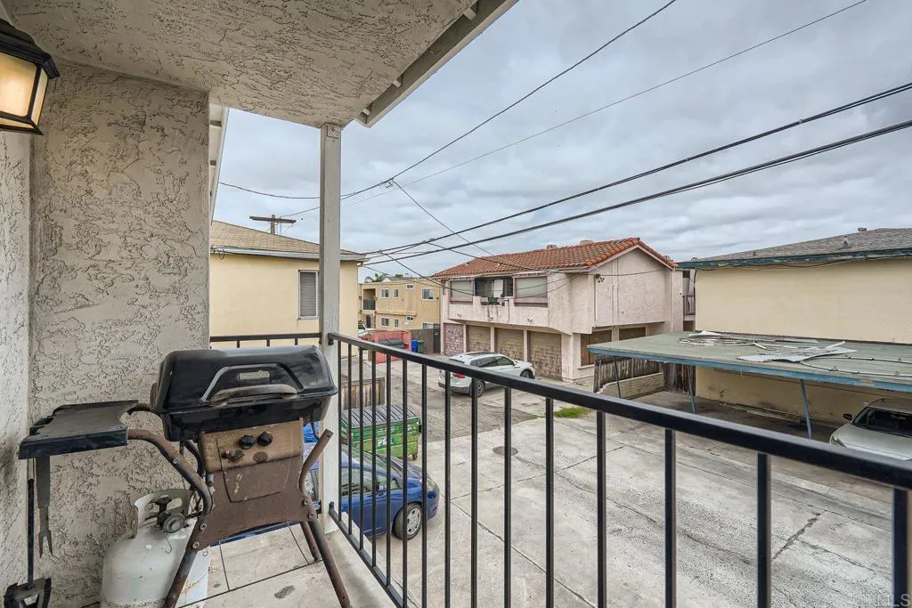 https://cdn.realtyfeed.com/cdn/127/306771497/6a0ebbd2b7a9d3806fb6f324e025868b.webp