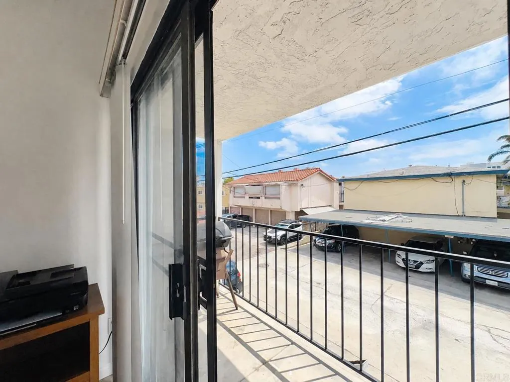 https://cdn.realtyfeed.com/cdn/127/306771497/81871ebb0e1c923713d7a1ce2b3243d9.webp