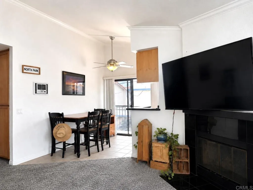 https://cdn.realtyfeed.com/cdn/127/306771497/8497dba20f48211c13a6f4253af1ce0c.webp