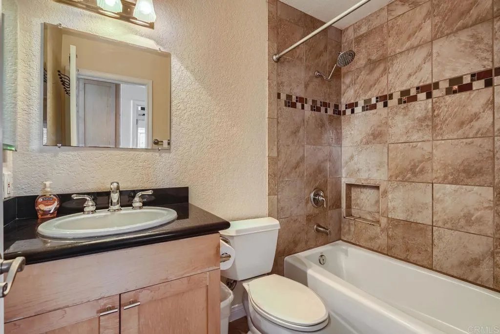 https://cdn.realtyfeed.com/cdn/127/306771497/8862d99905448bfc2959752435b05f73.webp