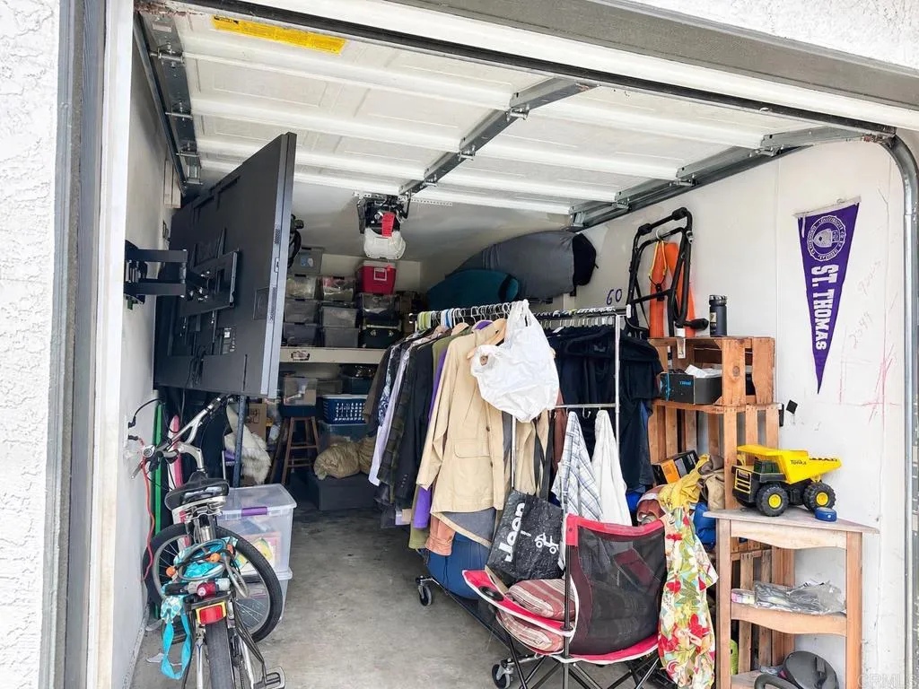 https://cdn.realtyfeed.com/cdn/127/306771497/8c70333d80b2ef51aa0deb79d28a96d6.webp