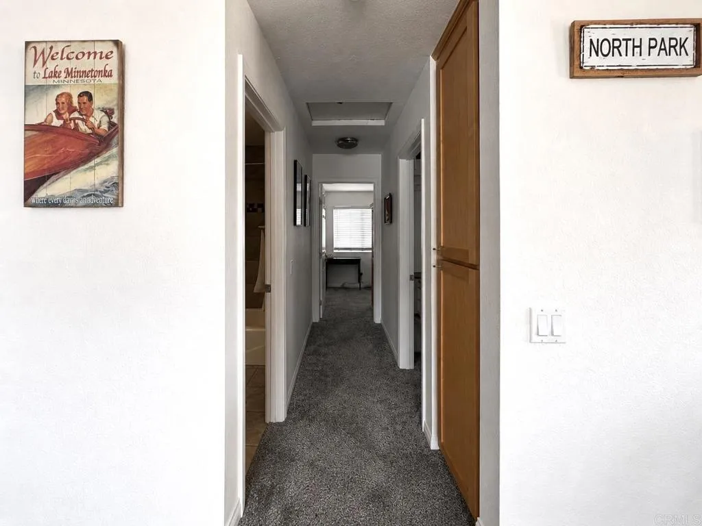 https://cdn.realtyfeed.com/cdn/127/306771497/91525ddd11f81e0a49e0d45cc1f74eaa.webp