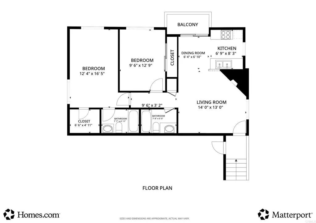 https://cdn.realtyfeed.com/cdn/127/306771497/9717e9d2a0e233bce503e66b71293118.webp