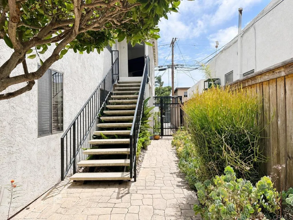 Photo #24: PTP2605441 Listing: Photo #24
