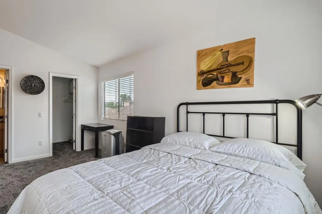https://cdn.realtyfeed.com/cdn/127/306771497/a9e8472b71c51dd89b844bb1060081e6.webp