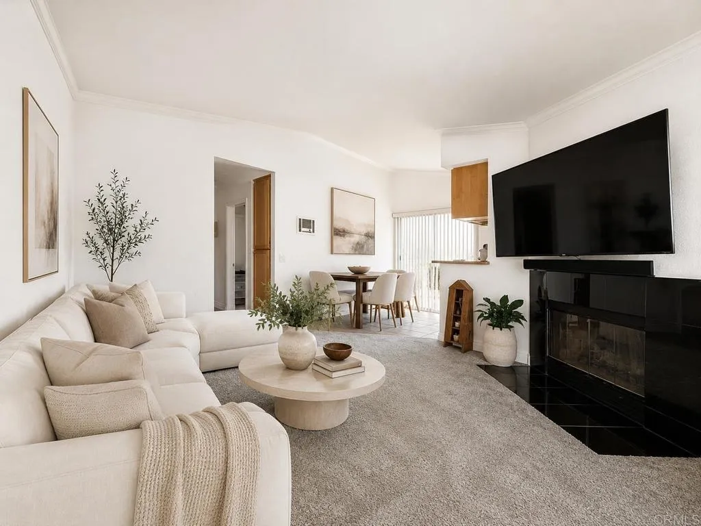 4357 Oregon Street Unit 7, San Diego, CA 92104 - Photo 2 of 25, San Diego, CA