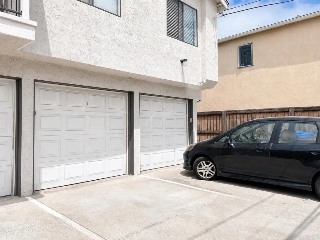 https://cdn.realtyfeed.com/cdn/127/306771497/c80e1435315f8de3d2ac975217469935.webp