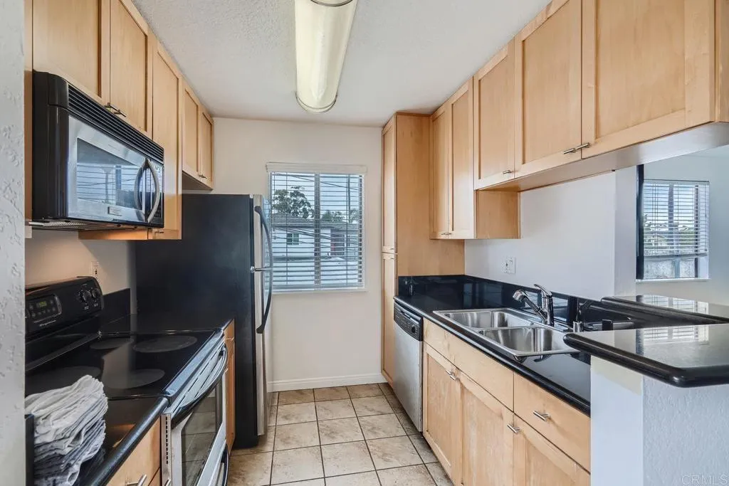4357 Oregon Street Unit 7, San Diego, CA 92104 - Photo 3 of 31, San Diego, CA