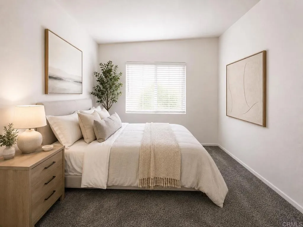 4357 Oregon Street Unit 7, San Diego, CA 92104 - Photo 3 of 25, San Diego, CA
