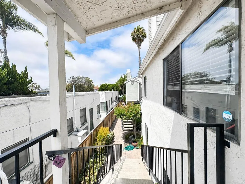 https://cdn.realtyfeed.com/cdn/127/306771497/f1f33e911f1aad16e8a5c06056ffc22d.webp