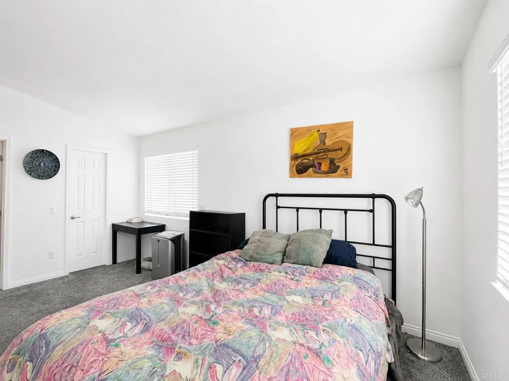 https://cdn.realtyfeed.com/cdn/127/306771497/f58b7a5ec13ffeea07da8b9167b7027b.webp