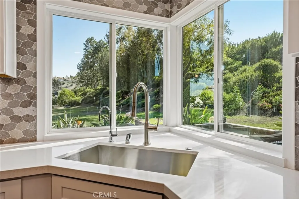 29881 White Otter, Laguna Niguel, CA 92677 - Photo 2 of 63, Laguna Niguel, CA