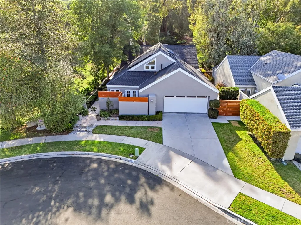 29881 White Otter, Laguna Niguel, CA 92677 - Photo 5 of 63, Laguna Niguel, CA
