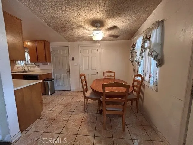 1005 South 3rd Street, El Centro, CA 92243 - Photo 3 of 14, El Centro, CA