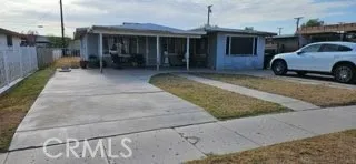 1005 South 3rd Street