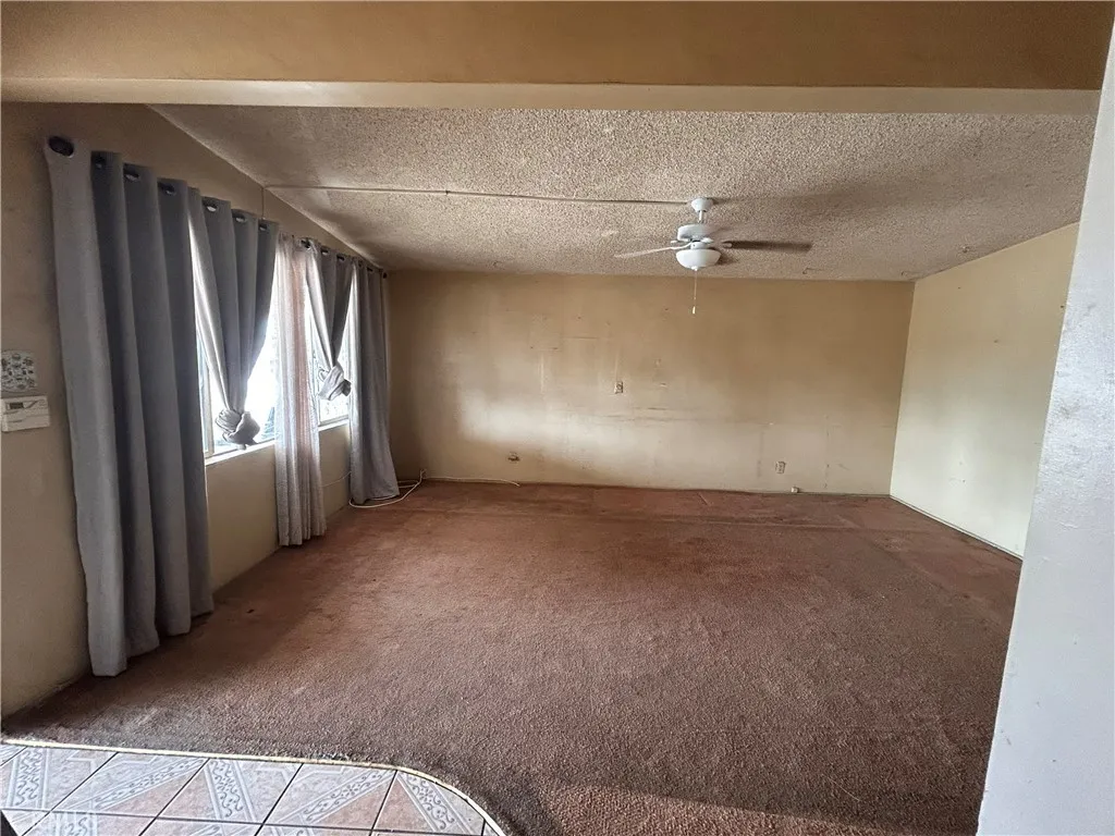 1005 South 3rd Street, El Centro, CA 92243 - Photo 2 of 14, El Centro, CA