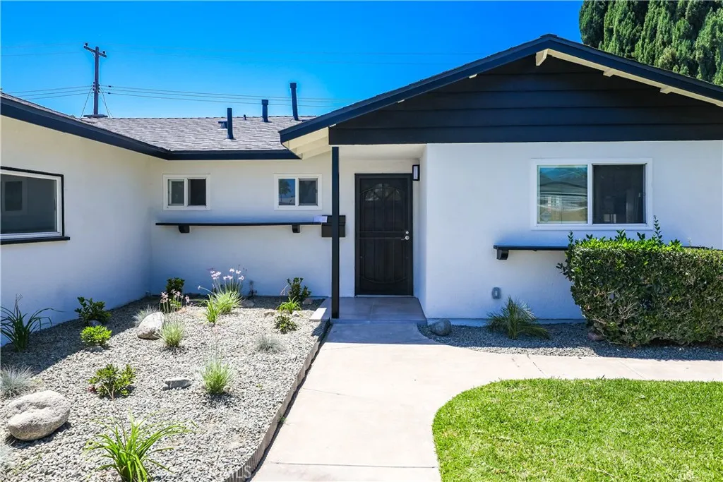 13871 Ward, Garden Grove, CA 92843 - Photo 3 of 16, Garden Grove, CA