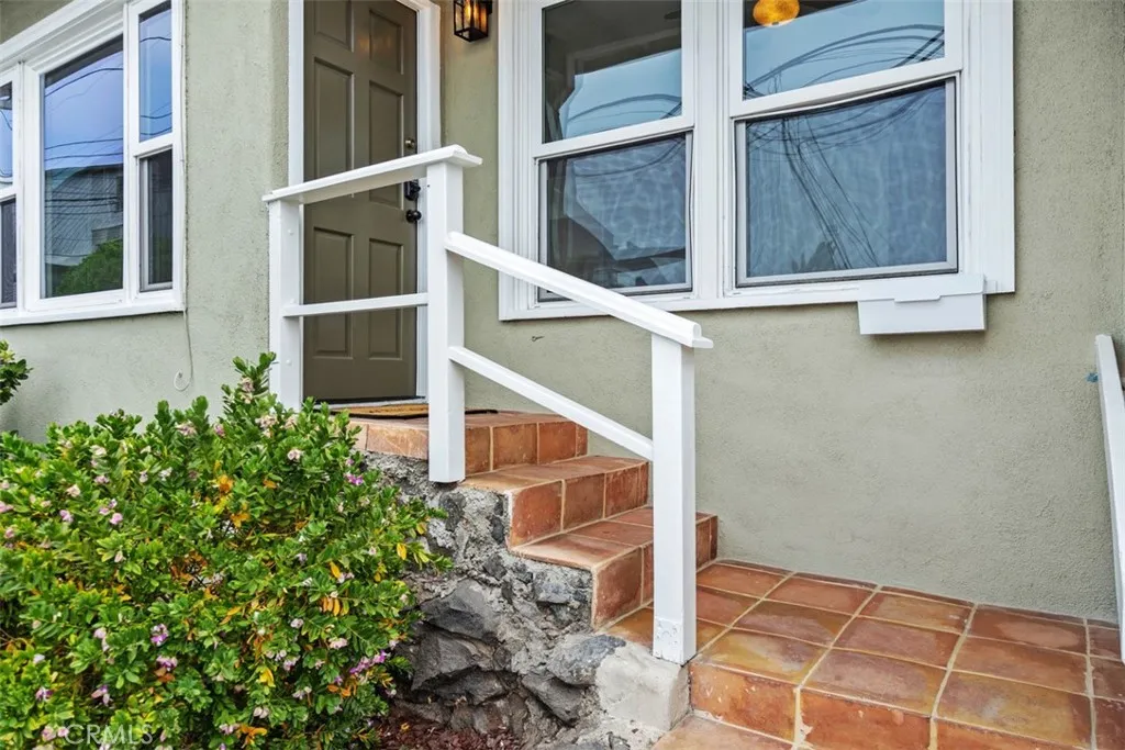 31726 Virginia Way, Laguna Beach, CA 92651 - Photo 3 of 34, Laguna Beach, CA
