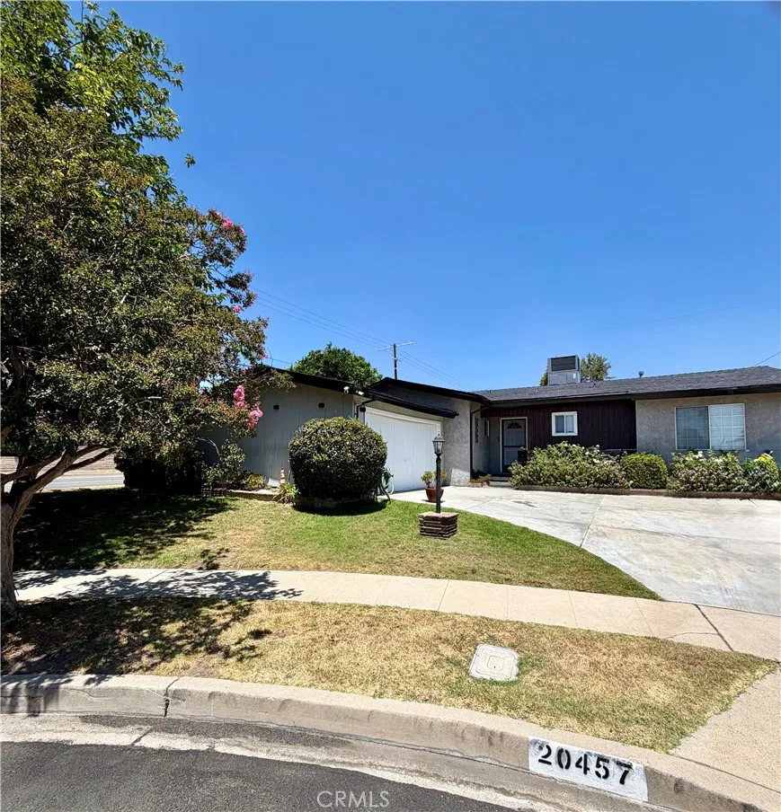 20457 Eccles, Los Angeles, CA 91306 - Photo 2 of 50, Los Angeles, CA