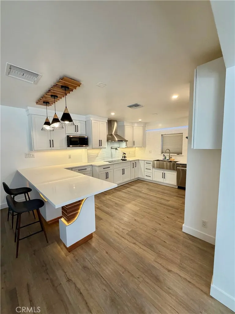20457 Eccles, Los Angeles, CA 91306 - Photo 3 of 50, Los Angeles, CA