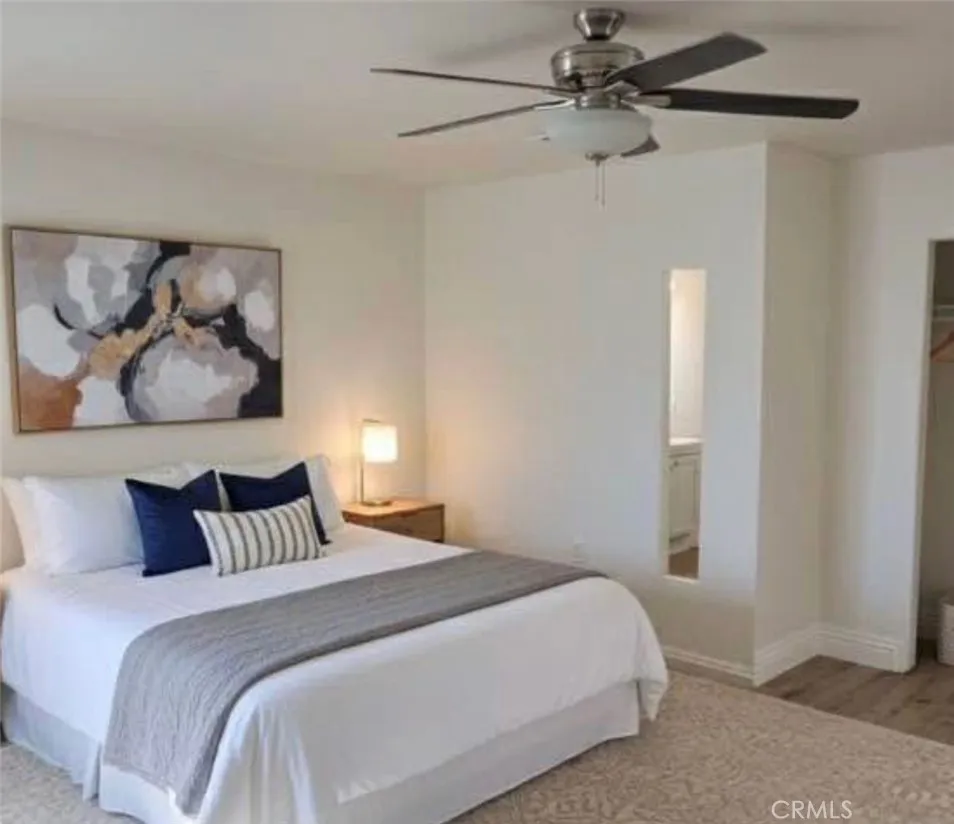 1632 Gould, Loma Linda, CA 92354 - Photo 4 of 5, Loma Linda, CA