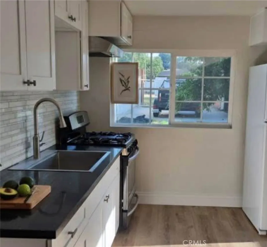 1632 Gould, Loma Linda, CA 92354 - Photo 2 of 5, Loma Linda, CA
