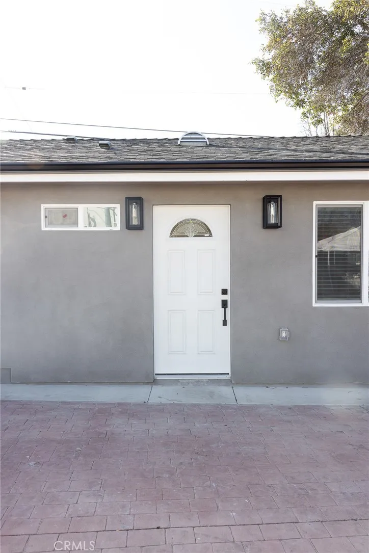 9250 N Kester Ave, Panorama City, CA 91402 - Main photo, Panorama City, CA