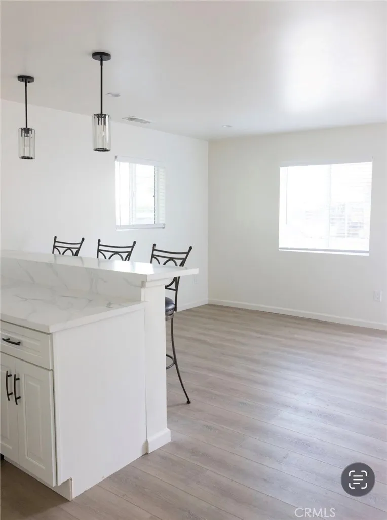 9250 N Kester Ave, Panorama City, CA 91402 - Photo 4 of 13, Panorama City, CA