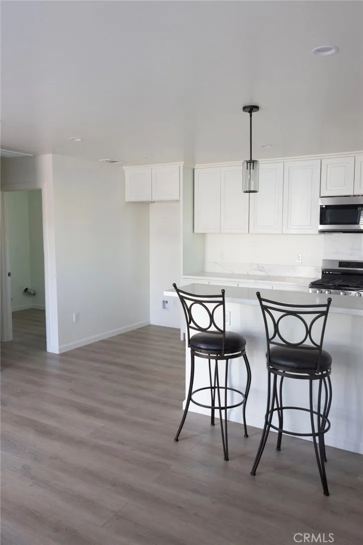 9250 N Kester Ave, Panorama City, CA 91402 - Photo 5 of 13, Panorama City, CA