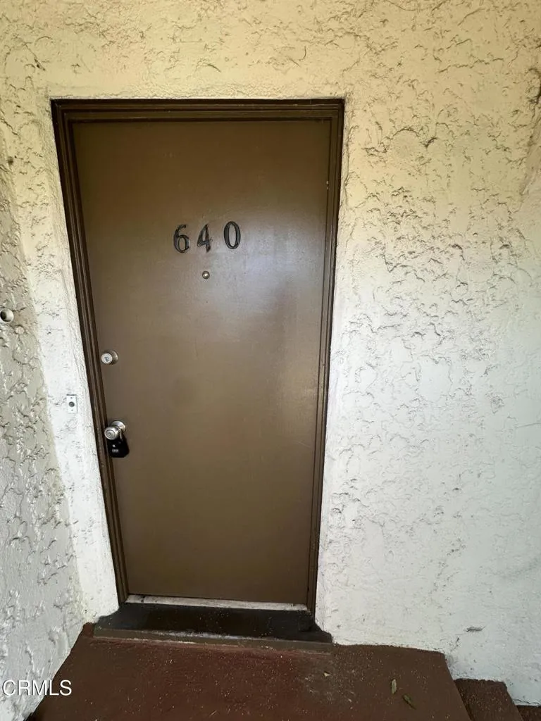 638 N Vista Street, Los Angeles, CA 90036 - Photo 4 of 14, Los Angeles, CA