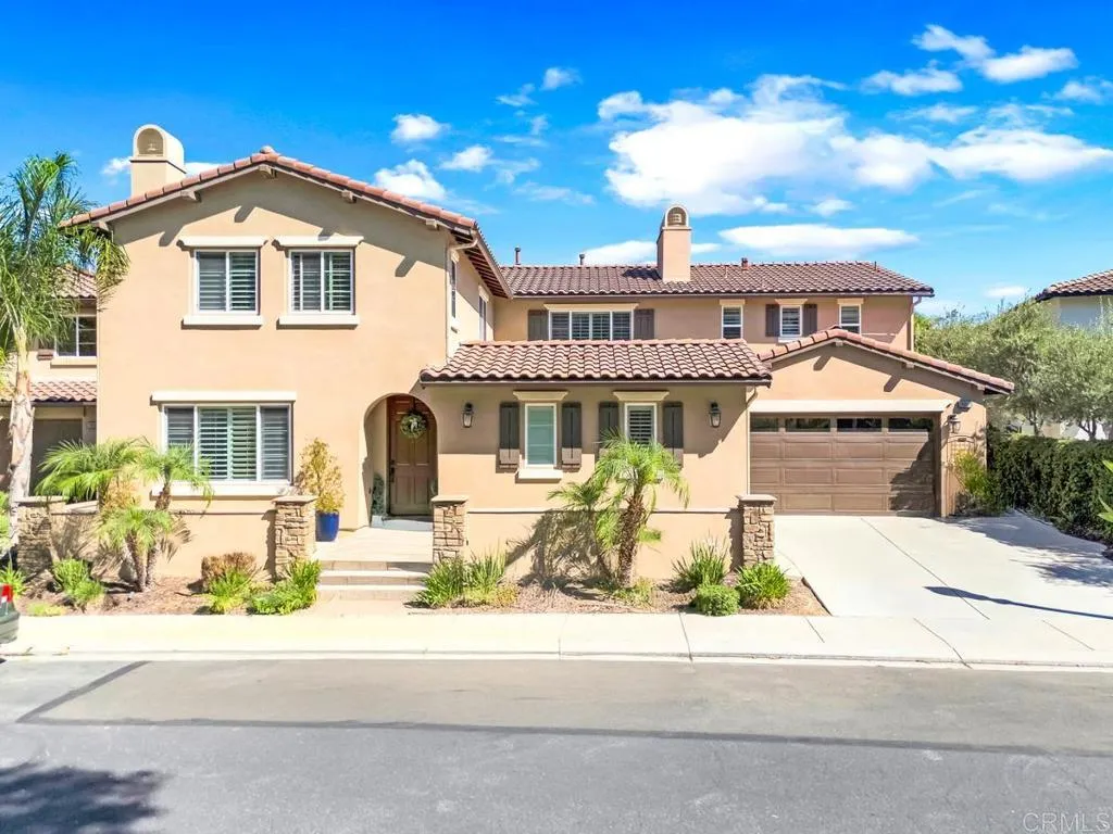 26807 Chamomile Street, Murrieta, CA 92562 - Main photo, Murrieta, CA