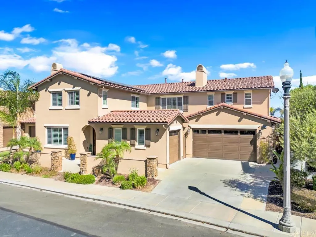 26807 Chamomile Street, Murrieta, CA 92562 - Photo 2 of 75, Murrieta, CA