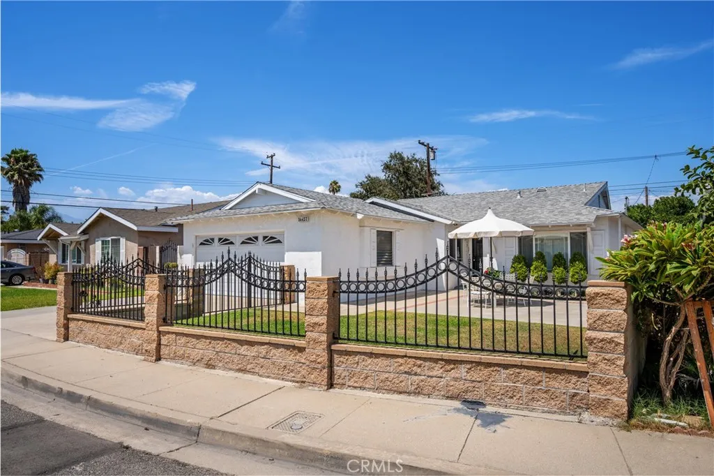14457 Bresee, Baldwin Park, CA 91706 - Photo 4 of 21, Baldwin Park, CA
