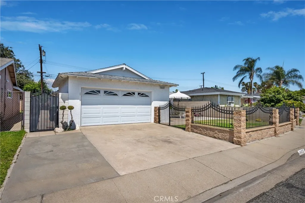 14457 Bresee, Baldwin Park, CA 91706 - Photo 2 of 21, Baldwin Park, CA