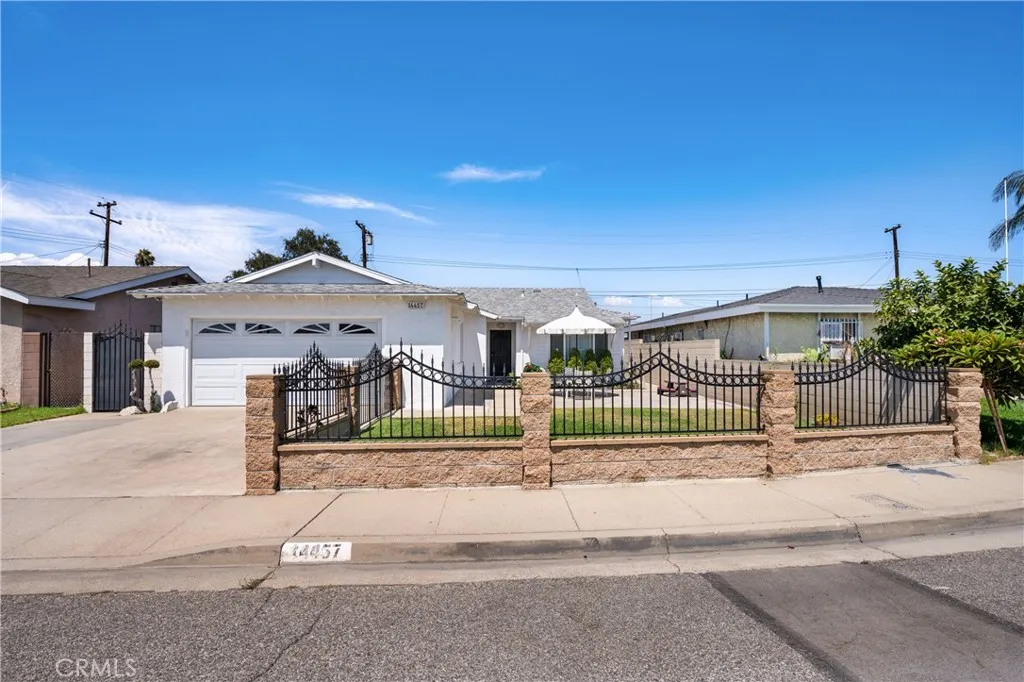 14457 Bresee, Baldwin Park, CA 91706 - Photo 3 of 21, Baldwin Park, CA