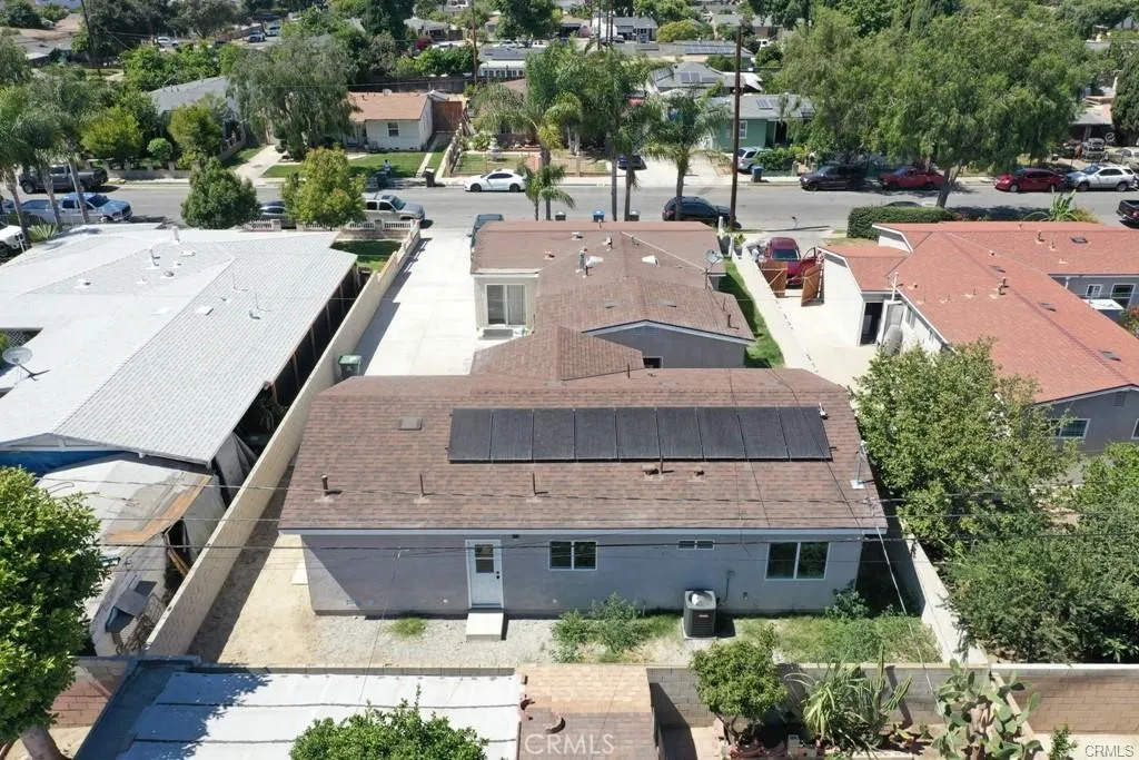 2302 W La Verne Avenue, Santa Ana, CA 92704 - Photo 5 of 22, Santa Ana, CA