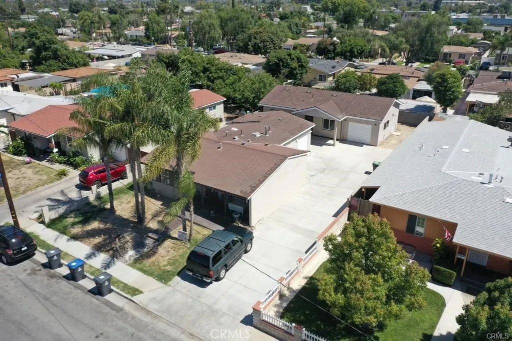 2302 W La Verne Avenue, Santa Ana, CA 92704 - Photo 3 of 22, Santa Ana, CA