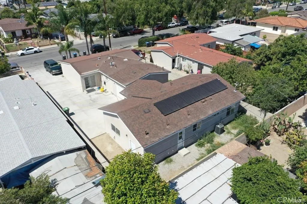 2302 W La Verne Avenue, Santa Ana, CA 92704 - Photo 4 of 22, Santa Ana, CA