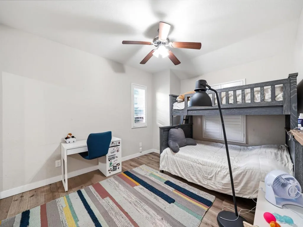 https://cdn.realtyfeed.com/cdn/127/306771515/109924e071d24a6931affe70e4566b4a.webp