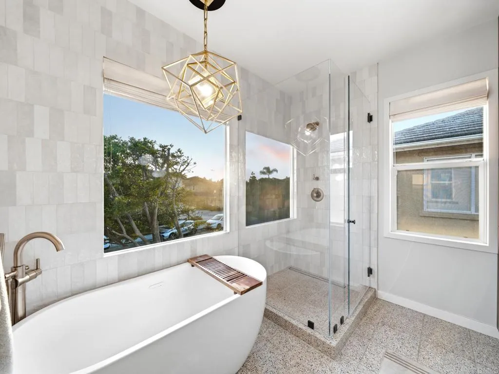 https://cdn.realtyfeed.com/cdn/127/306771515/23d59560ef0de8b7fcf5b2c29cd817cb.webp