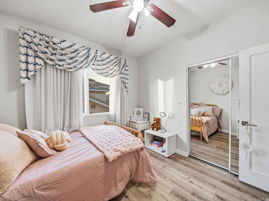 https://cdn.realtyfeed.com/cdn/127/306771515/273d02e4fe5b281539fd729c0408662d.webp