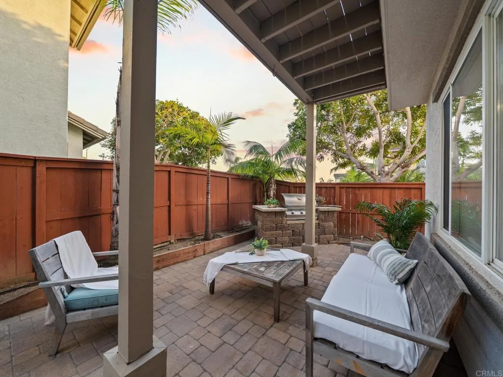 https://cdn.realtyfeed.com/cdn/127/306771515/29f0c46842725c436df15bc2b954f85c.webp