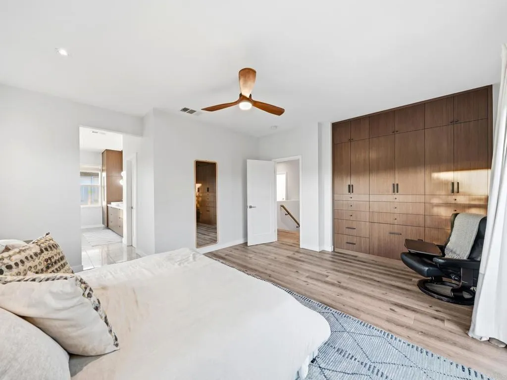 https://cdn.realtyfeed.com/cdn/127/306771515/31fad76fba818f380d072d15c619e3a7.webp