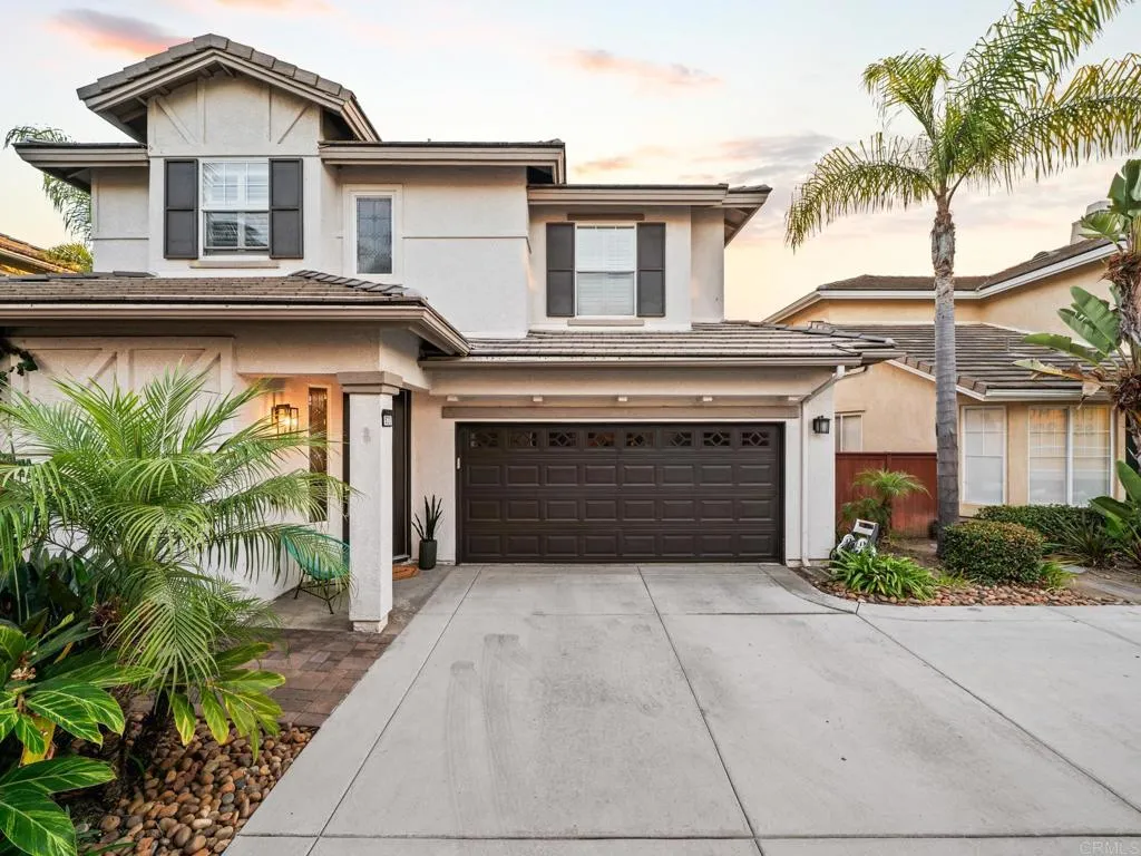 https://cdn.realtyfeed.com/cdn/127/306771515/37bc55c69b58950297da69c09be1903e.webp
