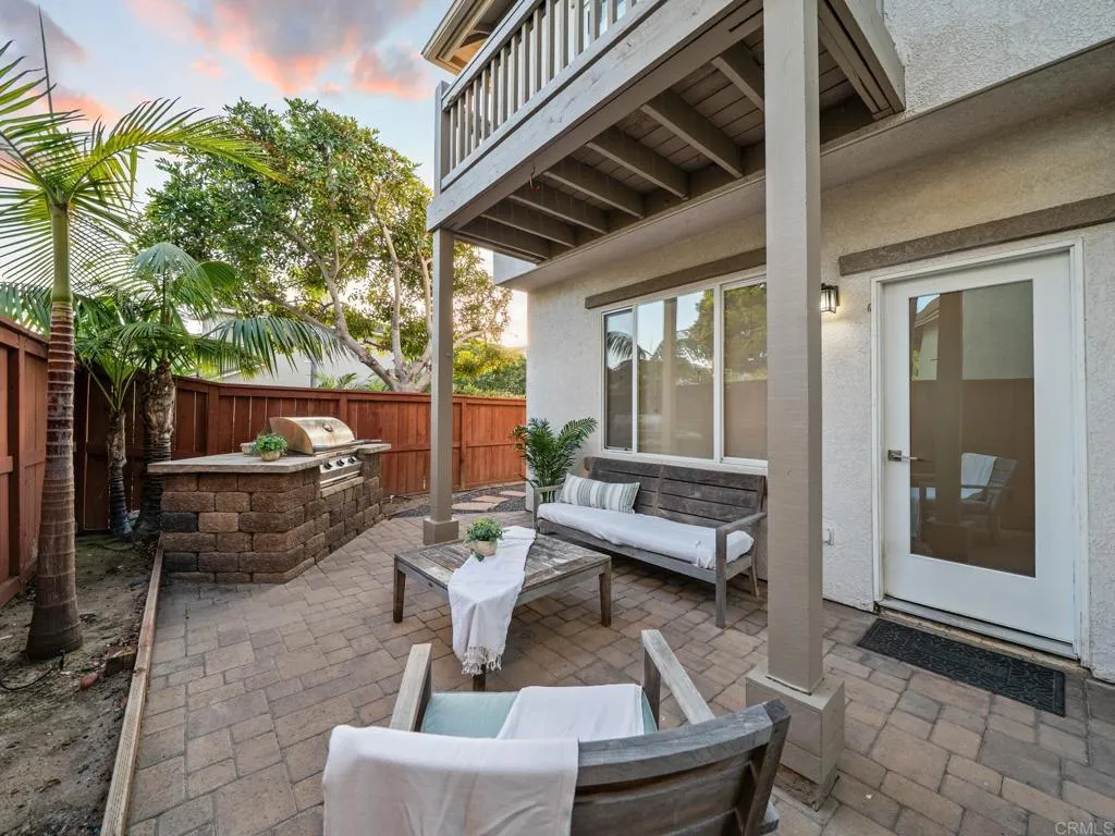 https://cdn.realtyfeed.com/cdn/127/306771515/46f0bfccdf8c1bd179cdb93edf1f20bc.webp