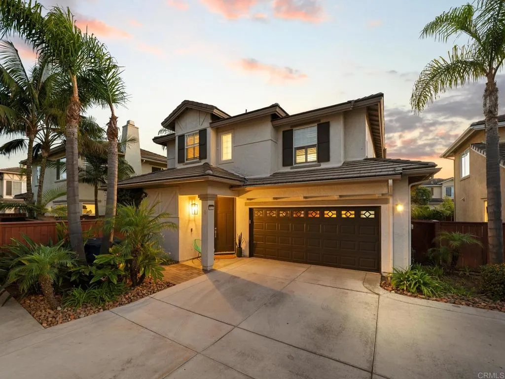 https://cdn.realtyfeed.com/cdn/127/306771515/4a5c9cc66dd6cf0b9be71a3e777d31d4.webp